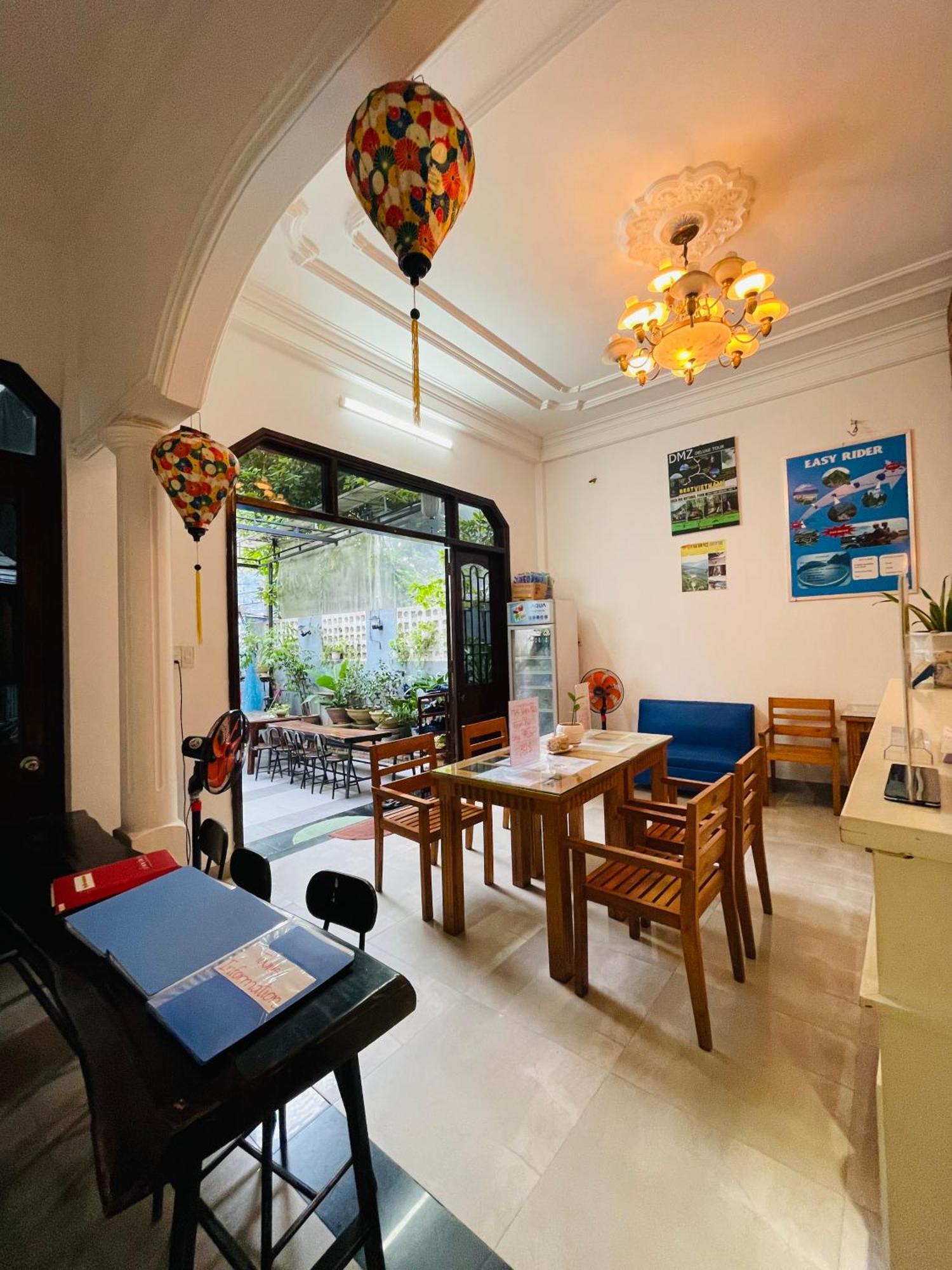 Shark Home Hue Exterior foto